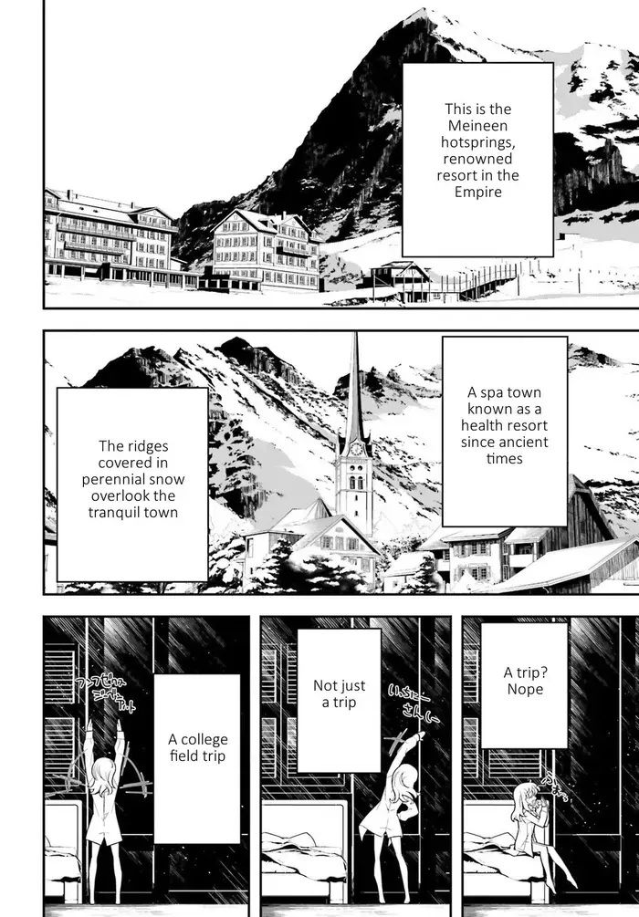 Youjo Senki Chapter 8 image 02_optimized_optimized